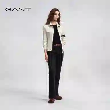 GANT