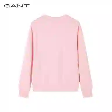 GANT