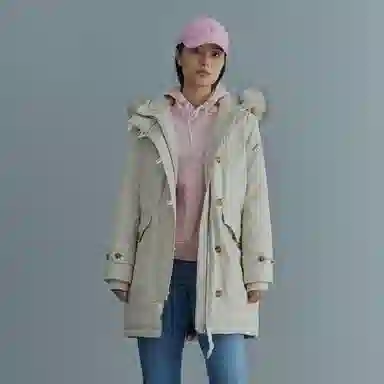GANT