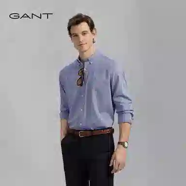 GANT