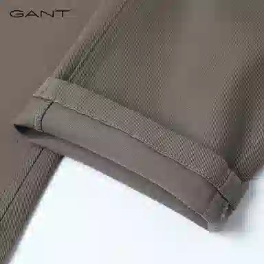 GANT
