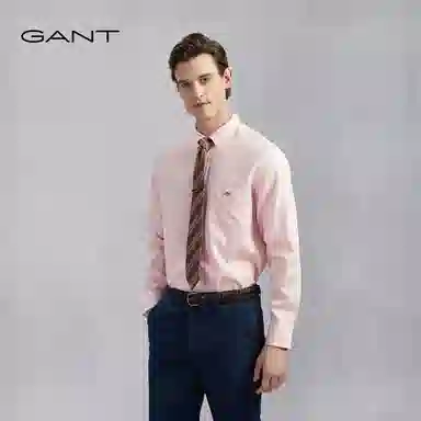 GANT
