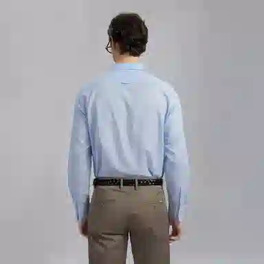GANT