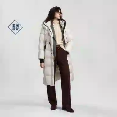 GANT