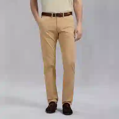 GANT