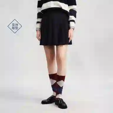 GANT JKa