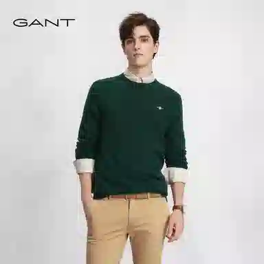 GANT 2025