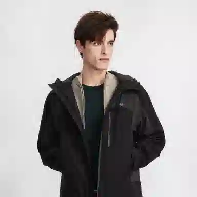 GANT
