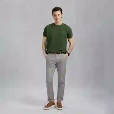 GANT T