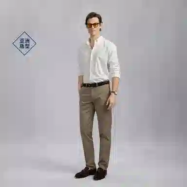 GANT