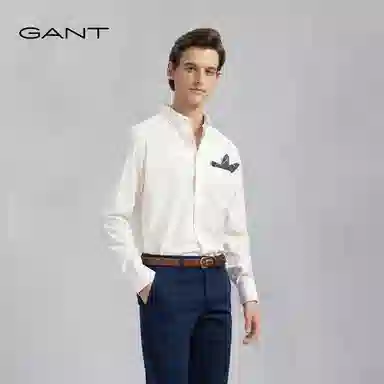 GANT