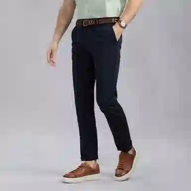 GANT