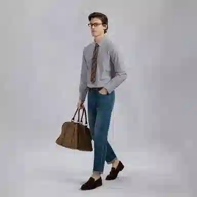 GANT