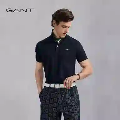 GANT POLOPolo