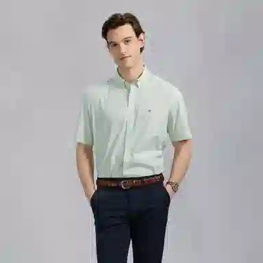 GANT