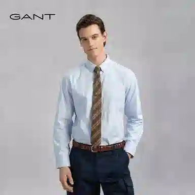 GANT