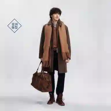 GANT