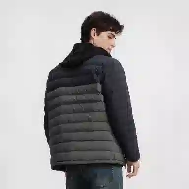 GANT
