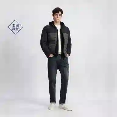 GANT