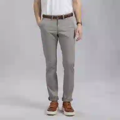 GANT