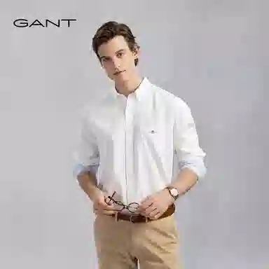 GANT