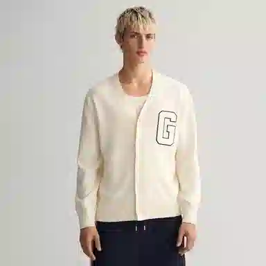 GANT V