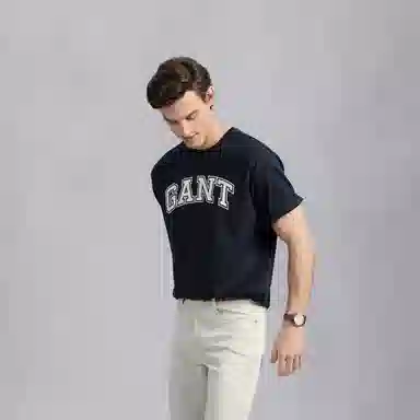 GANT T