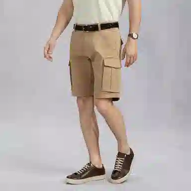 GANT