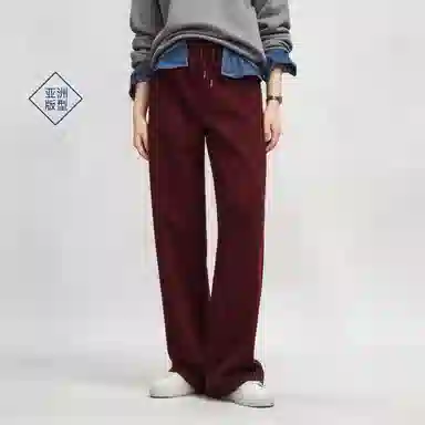 GANT