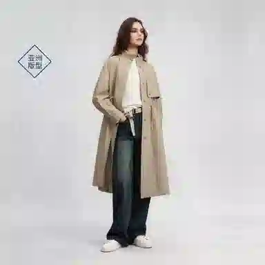 GANT