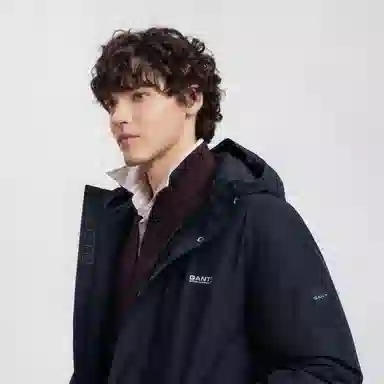 GANT