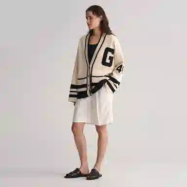 GANT