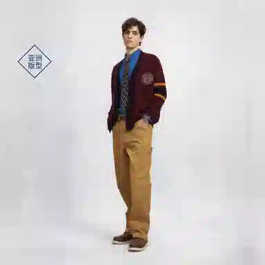 GANT V