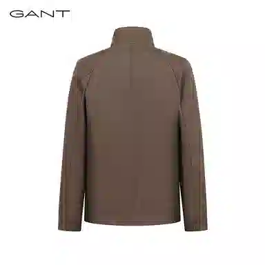 GANT