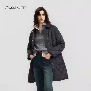 GANT