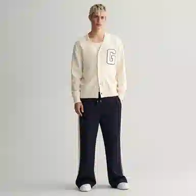 GANT V