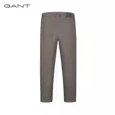 GANT