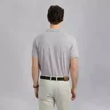 GANT Polo