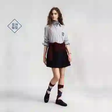 GANT