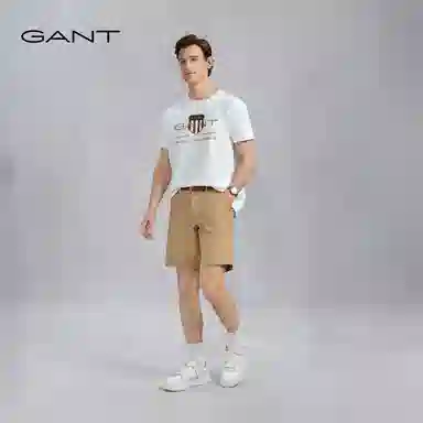 GANT