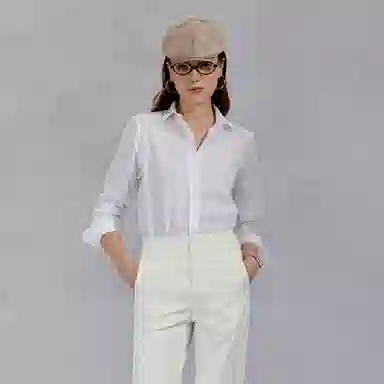 GANT