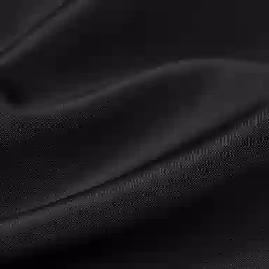 GANT LOGO