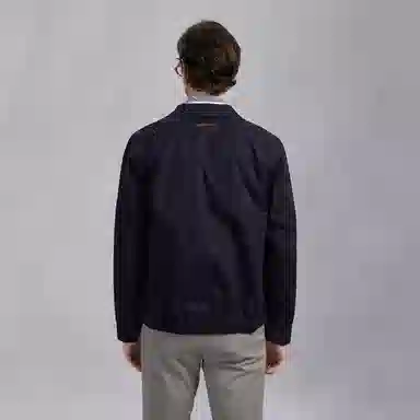 GANT