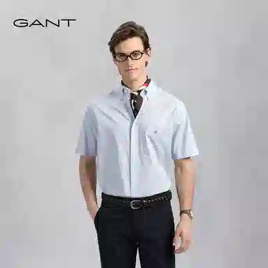 GANT