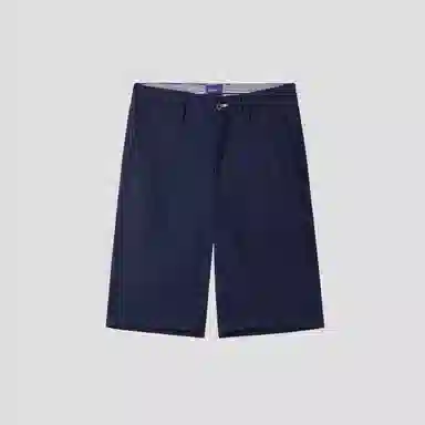 GANT