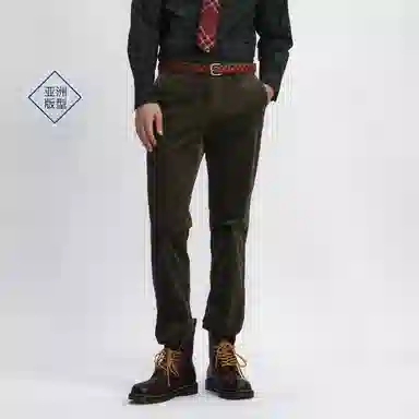 GANT
