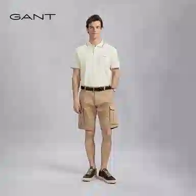 GANT