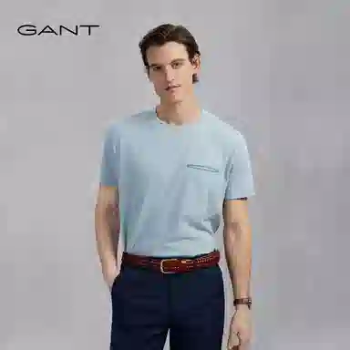 GANT T