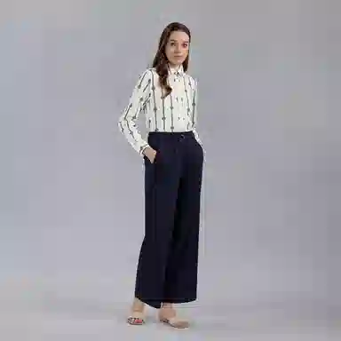 GANT