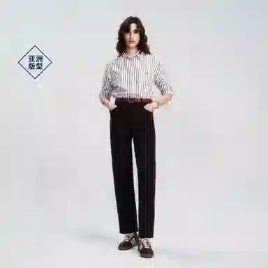 GANT 25